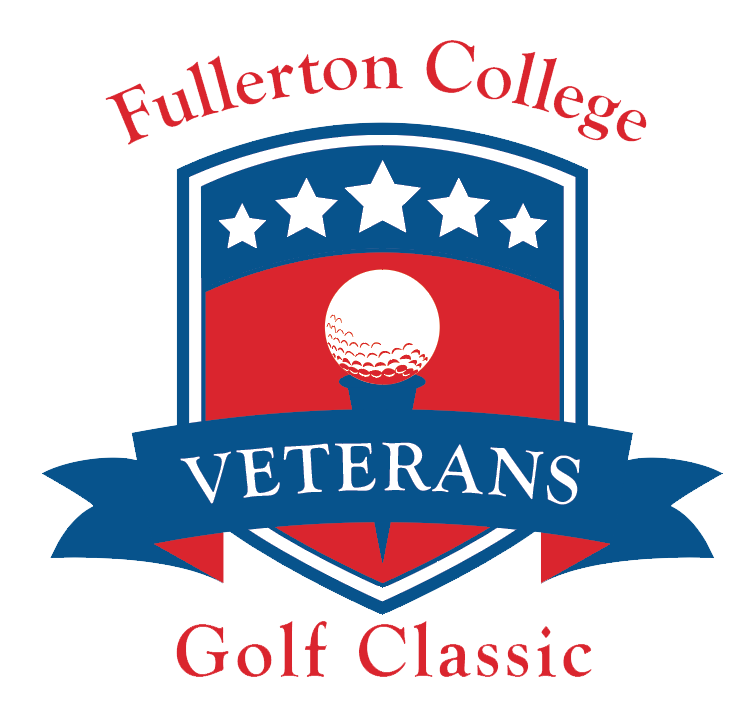 Golf Classic Veterans Resource Center