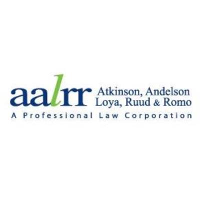 Atkinson_Andelson_Loya_Rudd_and_Romo AARR Law