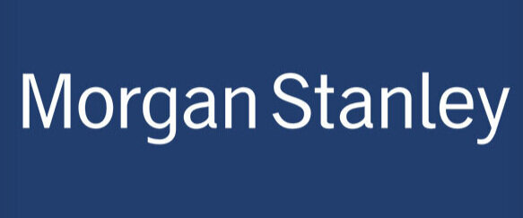 morgan-stanley+logo+2 MorganStanleyLogo